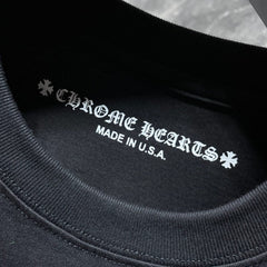 CHROME HEARTS T-Shirt