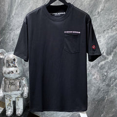 CHROME HEARTS T-Shirt