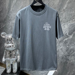 CHROME HEARTS T-Shirt
