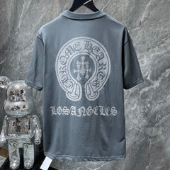 CHROME HEARTS T-Shirt