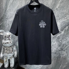 CHROME HEARTS T-Shirt