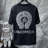 CHROME HEARTS T-Shirt