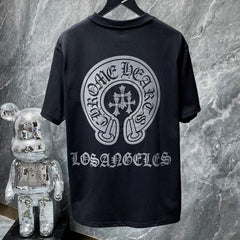 CHROME HEARTS T-Shirt