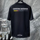 CHROME HEARTS T-Shirt