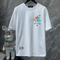 CHROME HEARTS T-Shirt