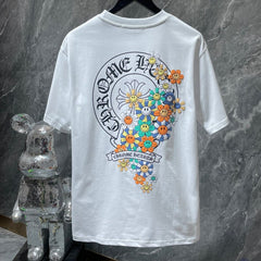 CHROME HEARTS T-Shirt