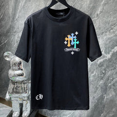 CHROME HEARTS T-Shirt