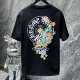 CHROME HEARTS T-Shirt