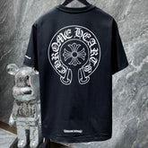 CHROME HEARTS T-Shirt