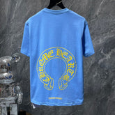 CHROME HEARTS T-Shirt