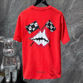 Chrome Hearts T-Shirt