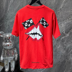 Chrome Hearts T-Shirt