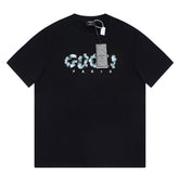 Gucci x Balenciaga T-Shirt Oversized