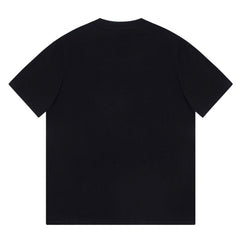 Gucci x Balenciaga T-Shirt Oversized