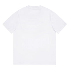 Gucci x Balenciaga T-Shirt Oversized