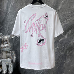 CHROME HEARTS T-Shirt