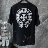 CHROME HEARTS T-Shirt