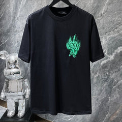 CHROME HEARTS T-Shirt