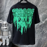 CHROME HEARTS T-Shirt