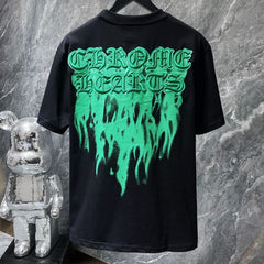 CHROME HEARTS T-Shirt