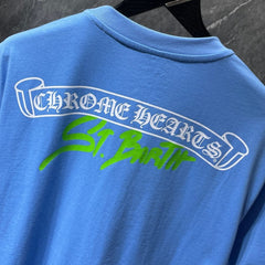 CHROME HEARTS T-Shirt