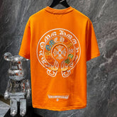 CHROME HEARTS T-Shirt