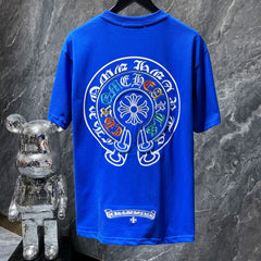 CHROME HEARTS T-Shirt