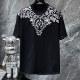 CHROME HEARTS T-Shirt