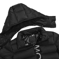 Ume Down Jacket