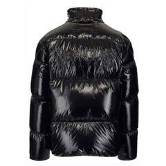 Moncler Genius 1017 ALYX 9SM Mahoganus Down Jacket