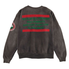 Sweatshirts