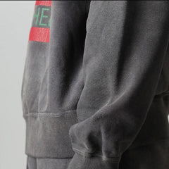 Sweatshirts