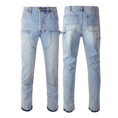 Jeans #9302