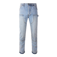 Jeans #9302