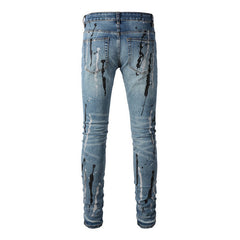Jeans #6907