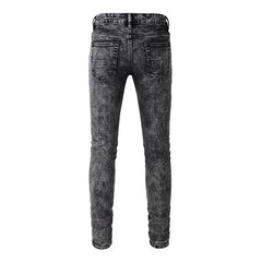 Jeans #8906
