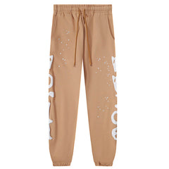 Worldwide Beluga Pant Apricot #8312