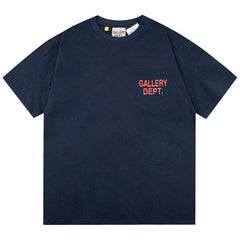 Hollywood T-Shirts
