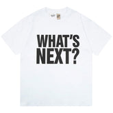 x Art That Kills T-Shirts