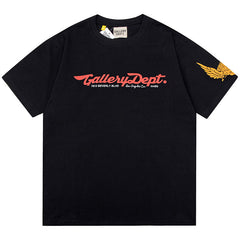 Mechanic T-Shirts