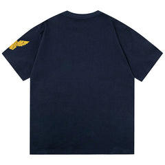 Mechanic T-Shirts