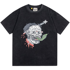 Glitch T-Shirt