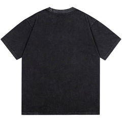 Glitch T-Shirt