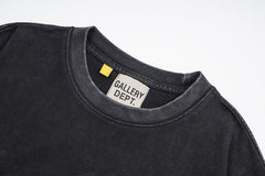 Glitch T-Shirt