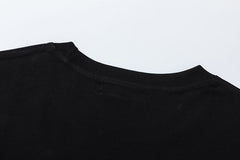 Core Brand-Printed Tie-Dye Cotton-Jersey T-Shirt