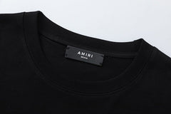 Core Brand-Printed Tie-Dye Cotton-Jersey T-Shirt