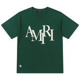 Logo-print cotton T-Shirts