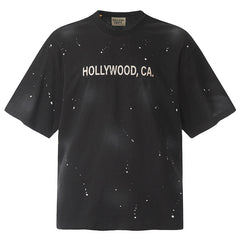 . T-Shirts