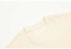 Badge T-Shirts
