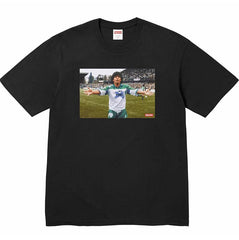 FW24 Maradona Tee